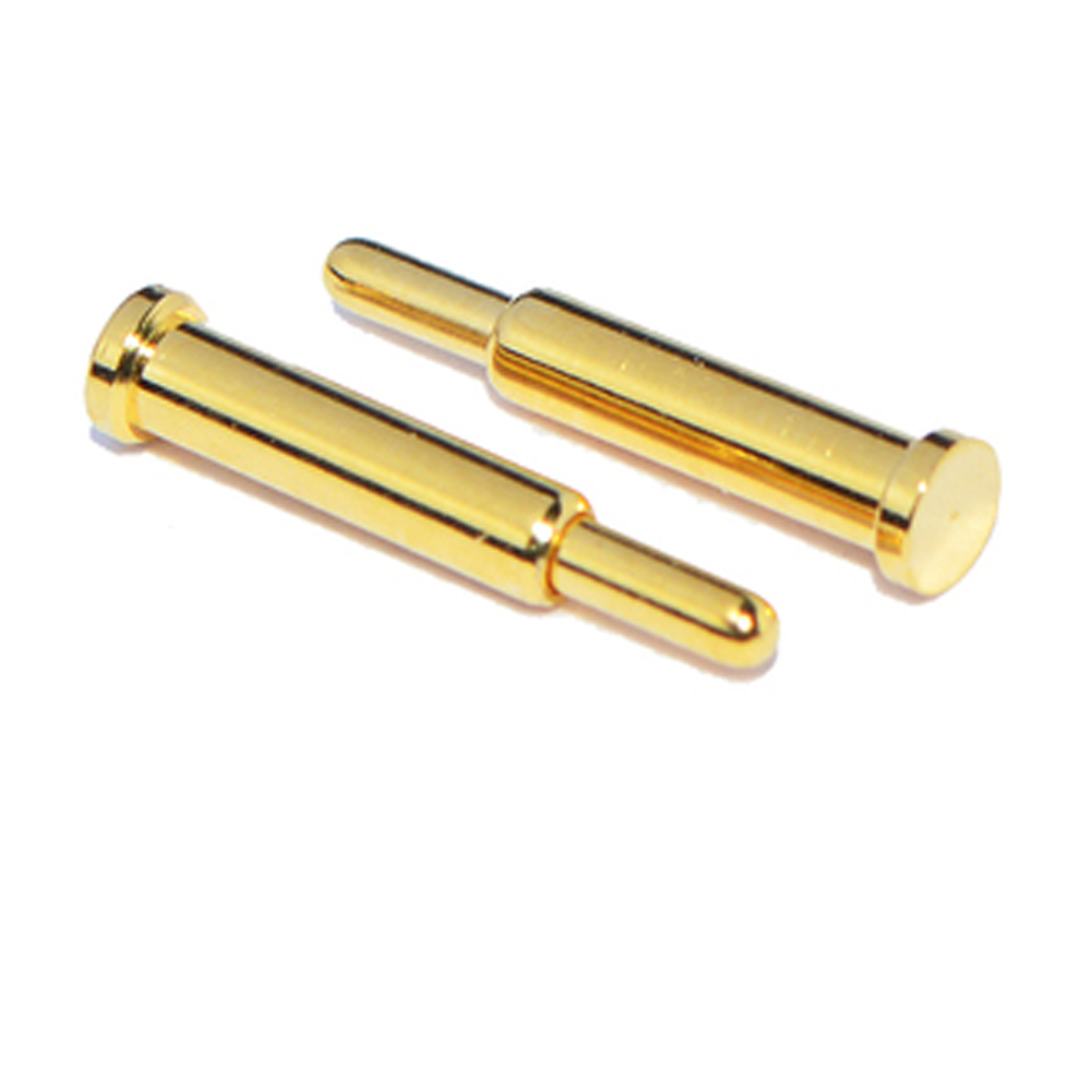 High Current Spring Loaded Pog - Male Female Header Pin 리뷰 및 가격