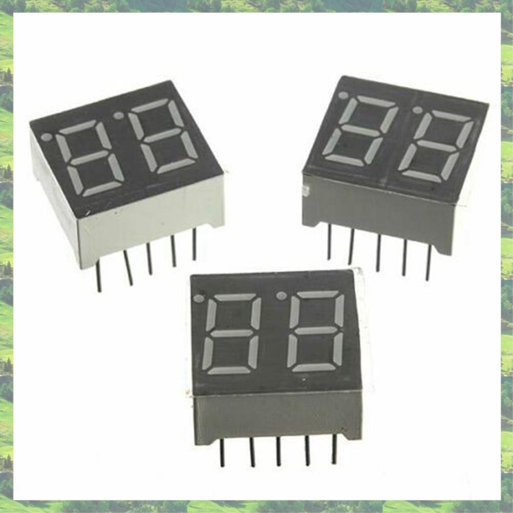 A59Z-2 Set AT89C2051 6 Digital - Diy Electronics Flux 리뷰 및 가격