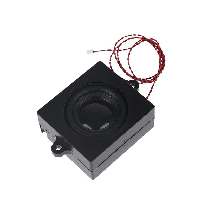 Mini Enclosed Speaker 4  5W 50 - Diy Electronics Raspberry Pi 리뷰 및 가격