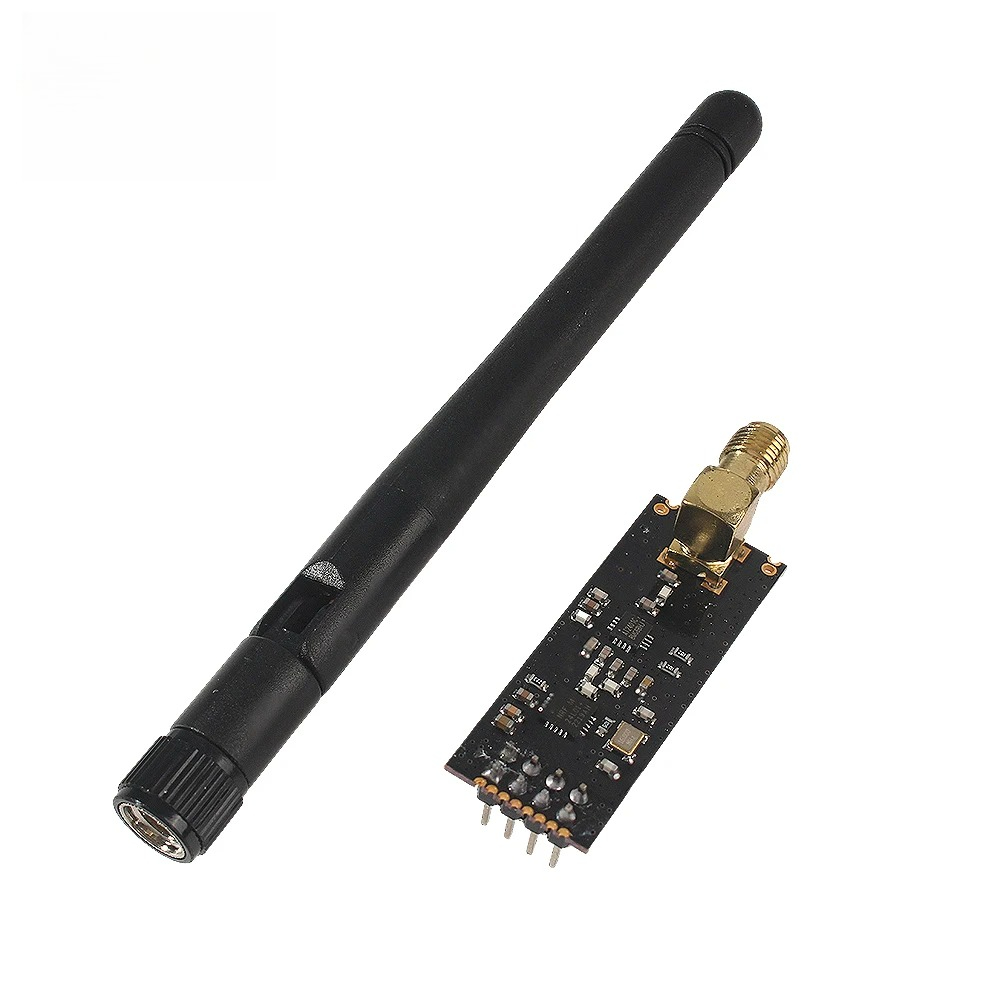 NRF24L01+PA+LNA 2.4GHz Wireles - Diy Electronics Raspberry Pi 리뷰 및 가격