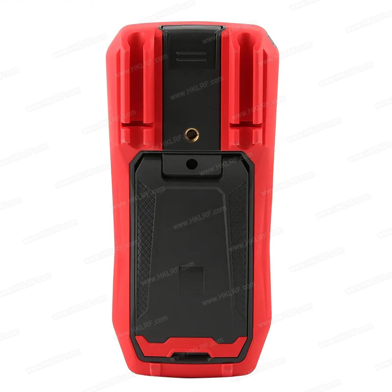 True RMS  AC DC Voltage Tester - Multimeter Digital 리뷰 및 가격