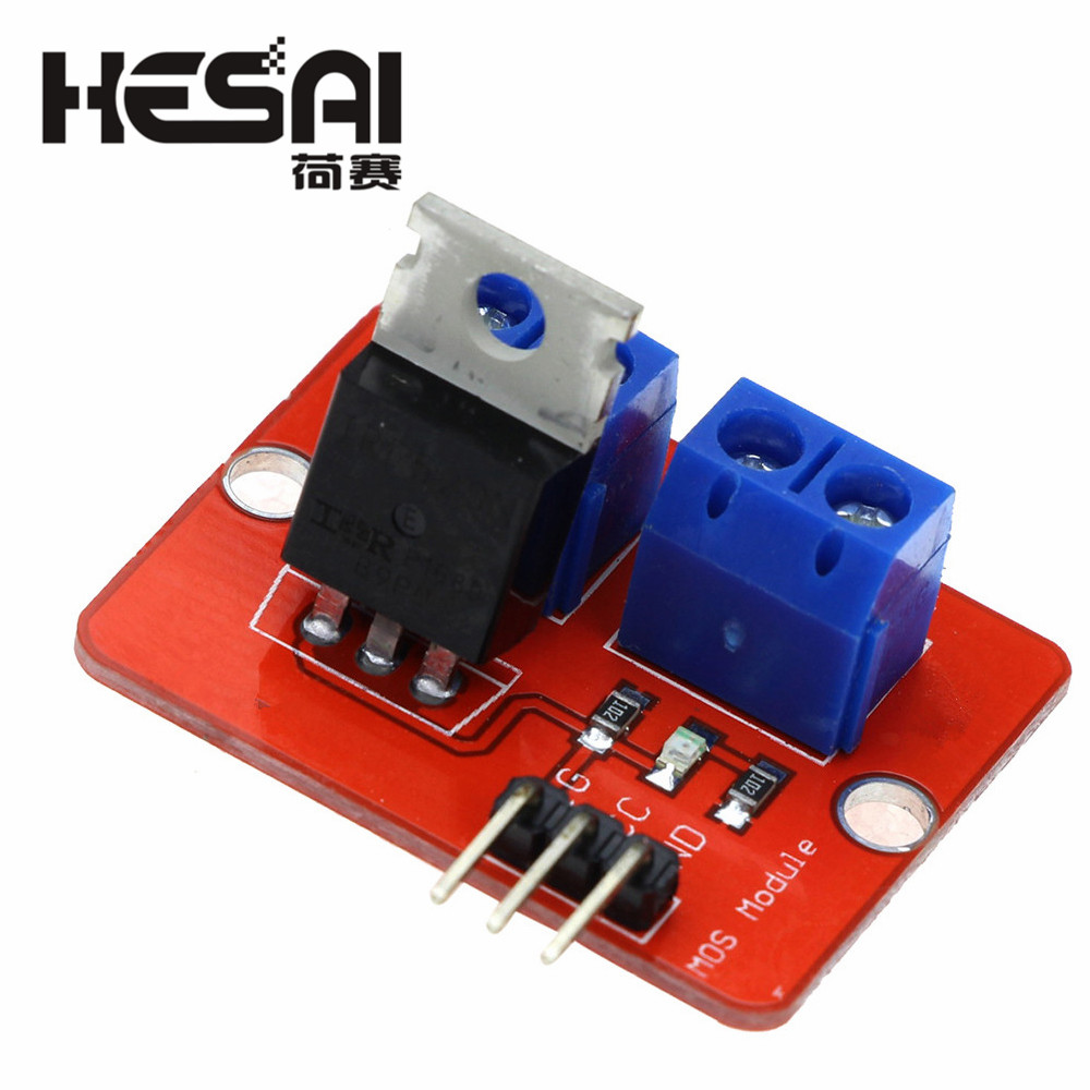 Smart Electronics 0-24V Top Mo - Diy Electronics Raspberry Pi 리뷰 및 가격