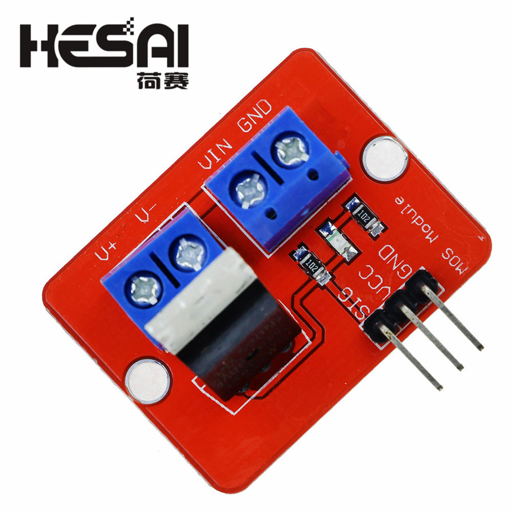Smart Electronics 0-24V Top Mo - Diy Electronics Raspberry Pi 리뷰 및 가격