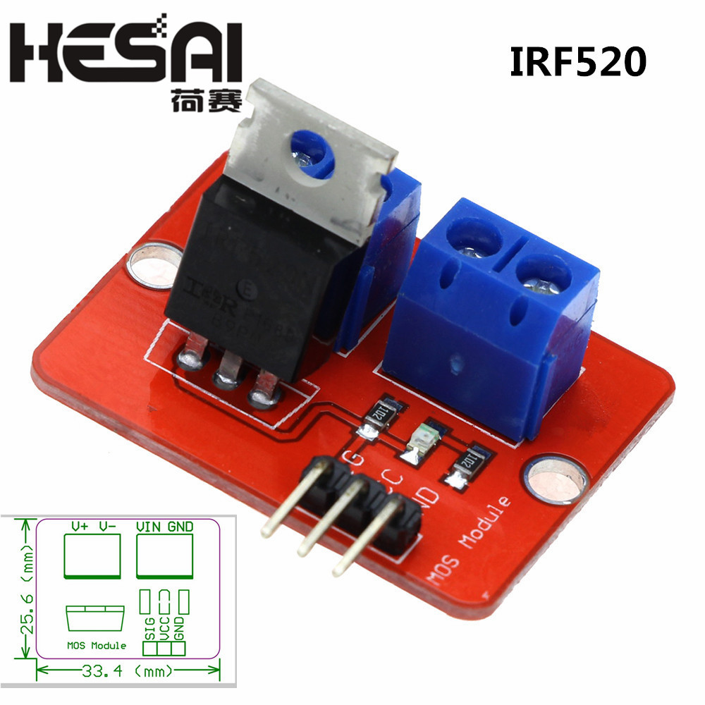 Smart Electronics 0-24V Top Mo - Diy Electronics Raspberry Pi 리뷰 및 가격
