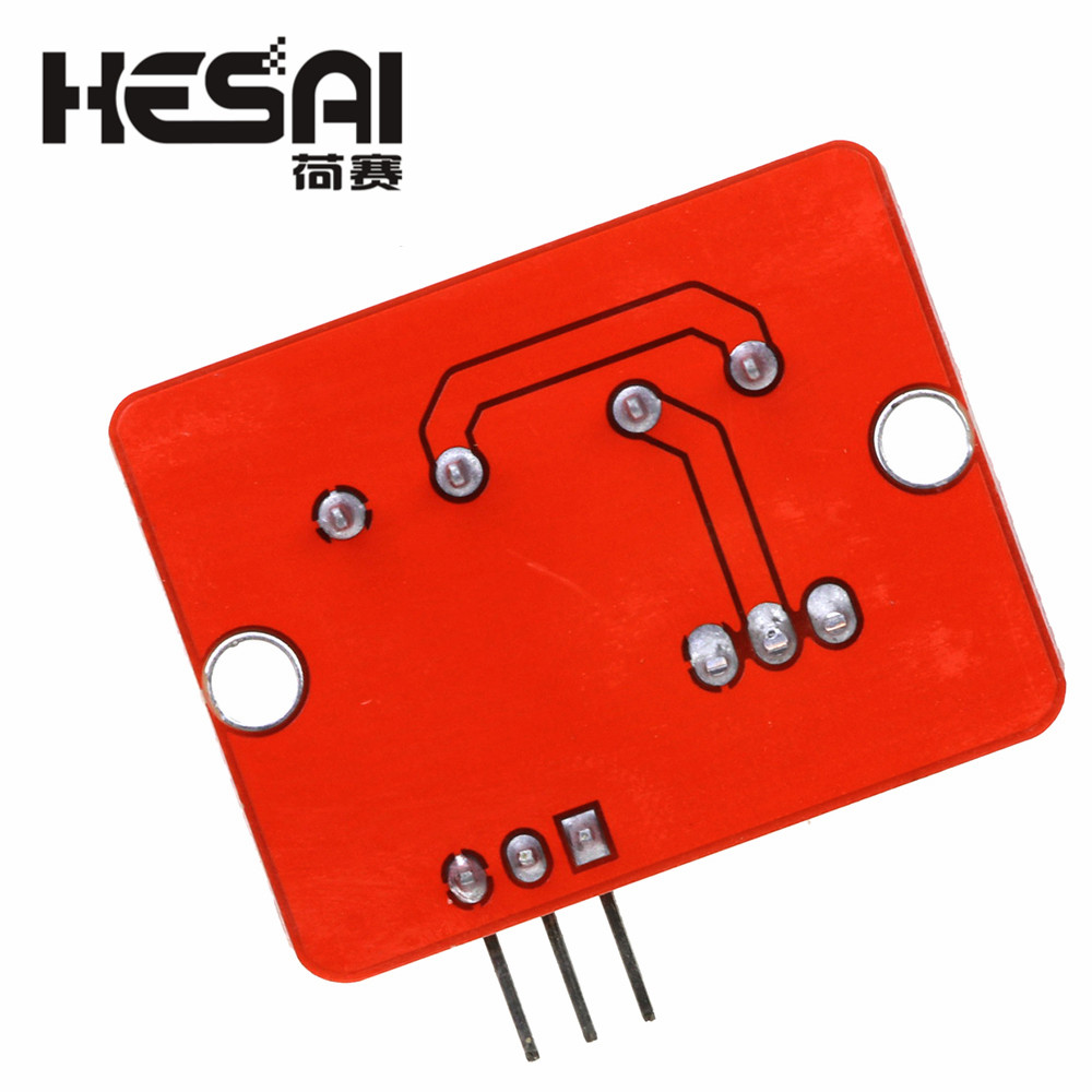 Smart Electronics 0-24V Top Mo - Diy Electronics Raspberry Pi 리뷰 및 가격